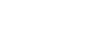 파주계단청소