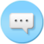 청소업체 SMS